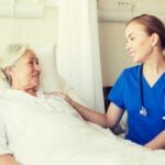 Caregiver RN Assessment