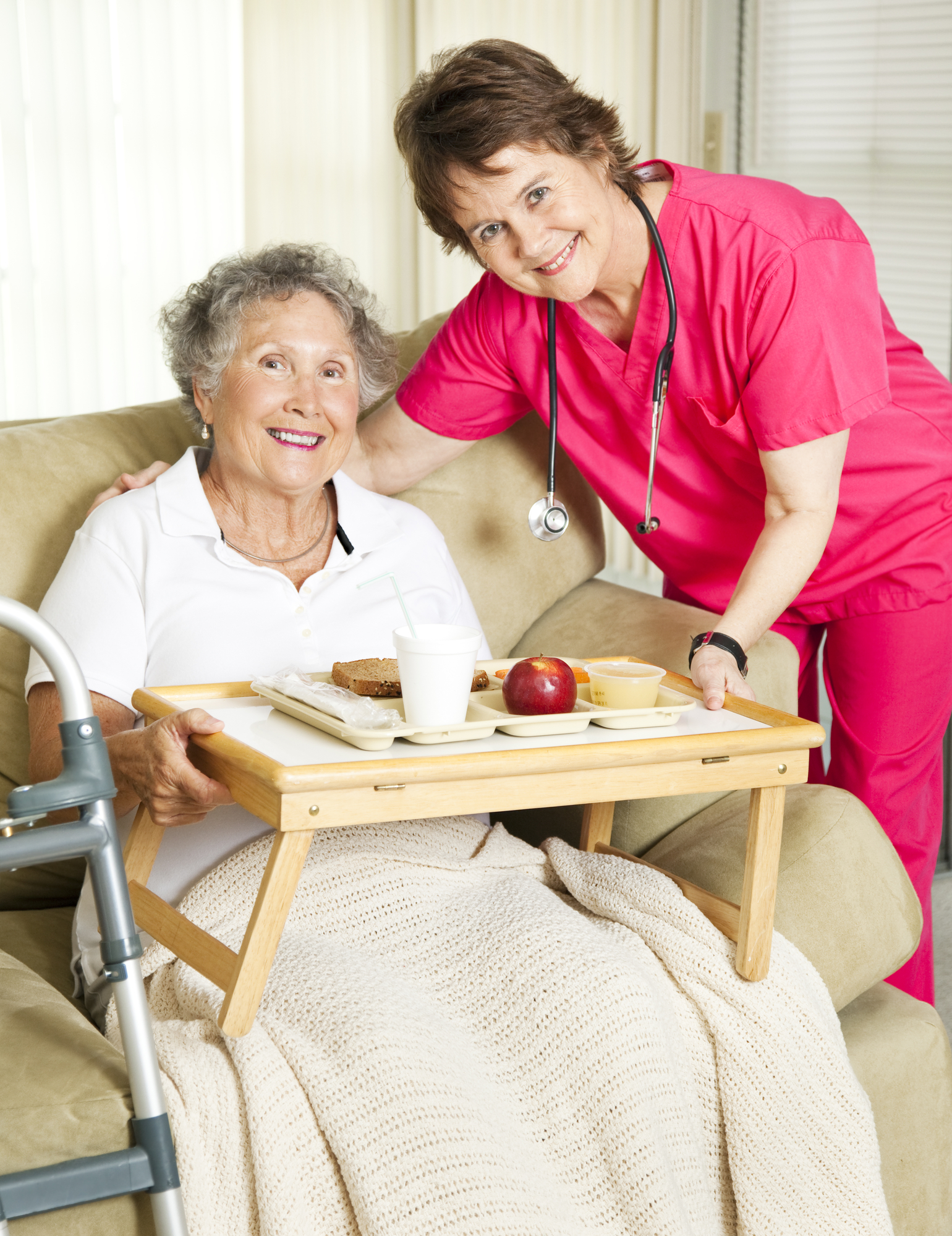 Houston Home Health Care