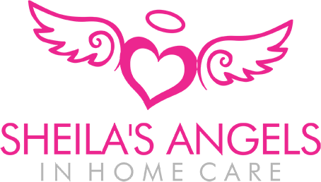 Home Care Pearland tx