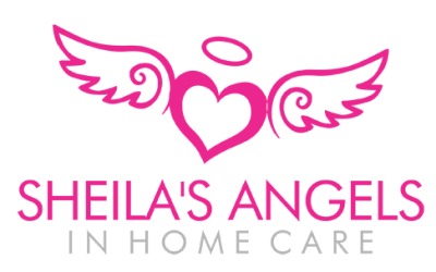 Sheila’s Angels in Home Care League City TX Offers Professional, Customized Non-medical Companionship and Home Care Services to Seniors in South Houston TX
