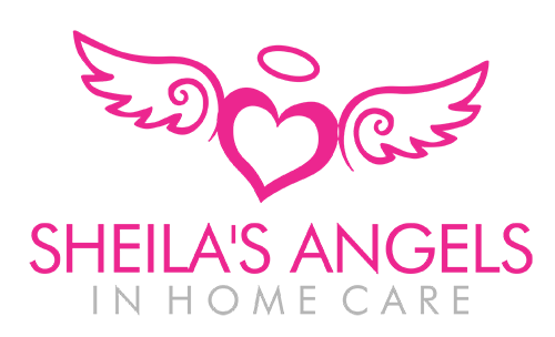 Sheila’s Angels in Home Care League City TX Offers Professional, Customized Non-medical Companionship and Home Care Services to Seniors in South Houston TX