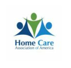 Home Care Pearland tx